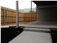57 Cotters Road, Epping VIC 3076