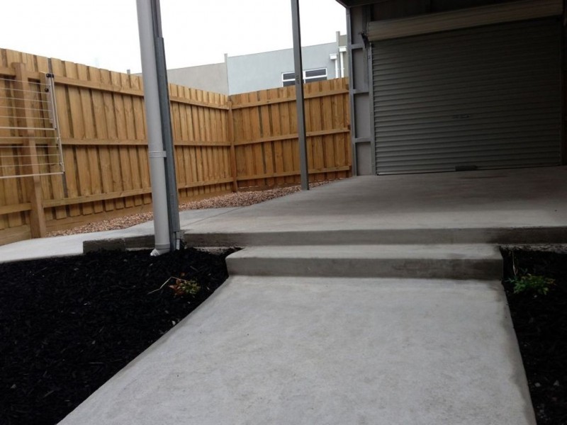 57 Cotters Road, Epping VIC 3076
