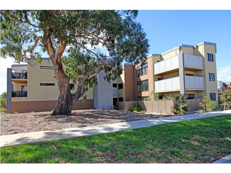 2/90 Epping Road, Epping VIC 3076