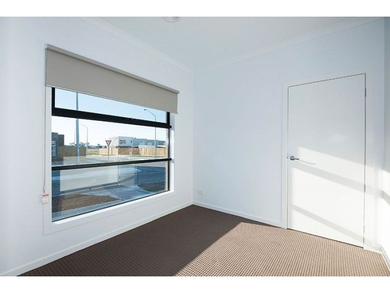 10 Gottloh Street, Epping VIC 3076