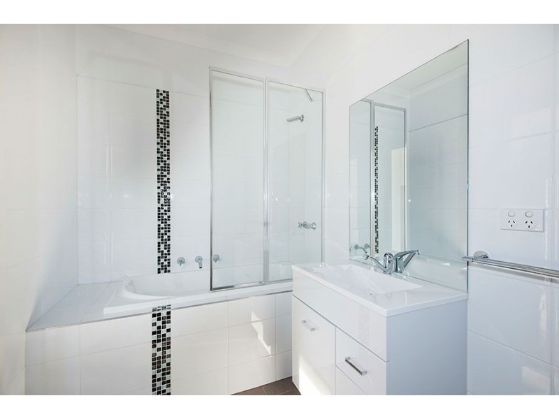 10 Gottloh Street, Epping VIC 3076