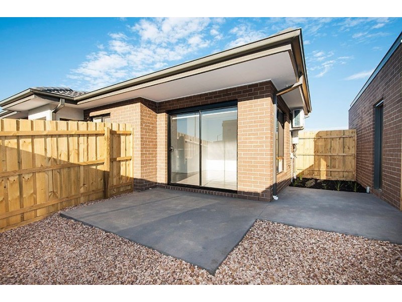 10 Gottloh Street, Epping VIC 3076