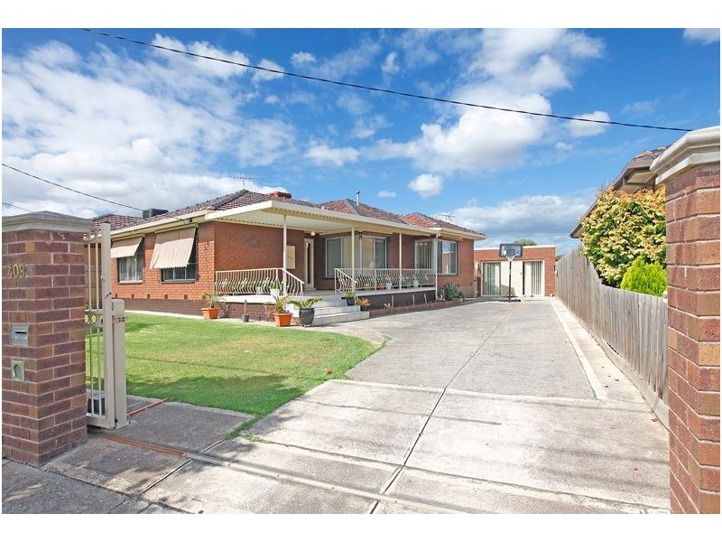 408 Edgars Road, Lalor VIC 3075