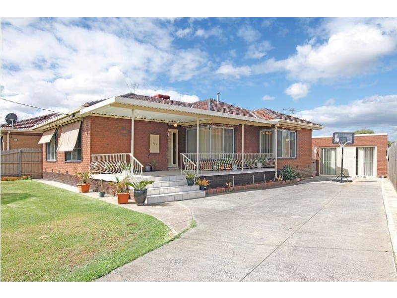 408 Edgars Road, Lalor VIC 3075