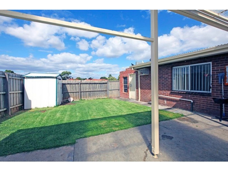 408 Edgars Road, Lalor VIC 3075