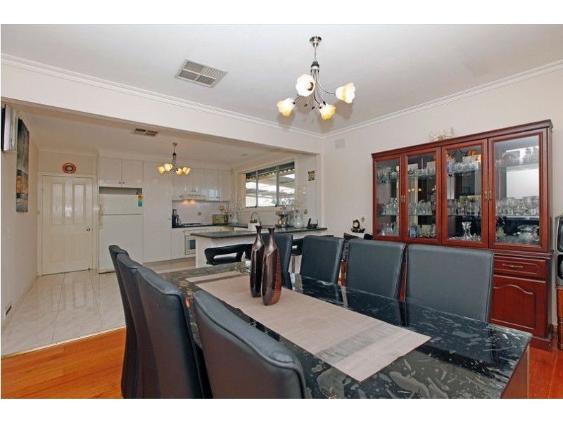 408 Edgars Road, Lalor VIC 3075