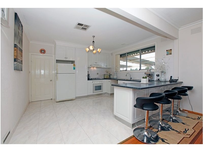 408 Edgars Road, Lalor VIC 3075