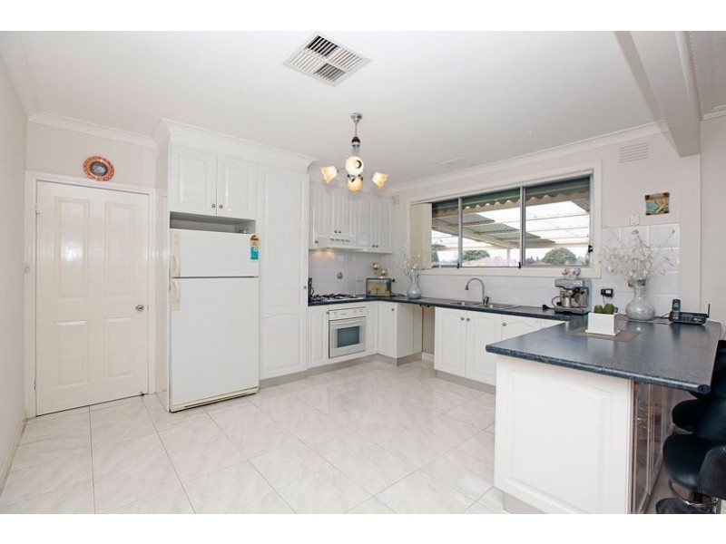 408 Edgars Road, Lalor VIC 3075