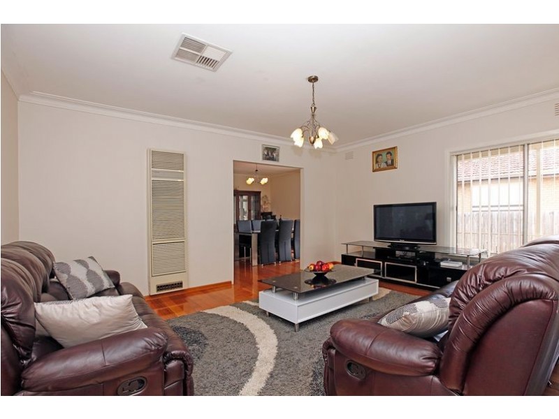 408 Edgars Road, Lalor VIC 3075