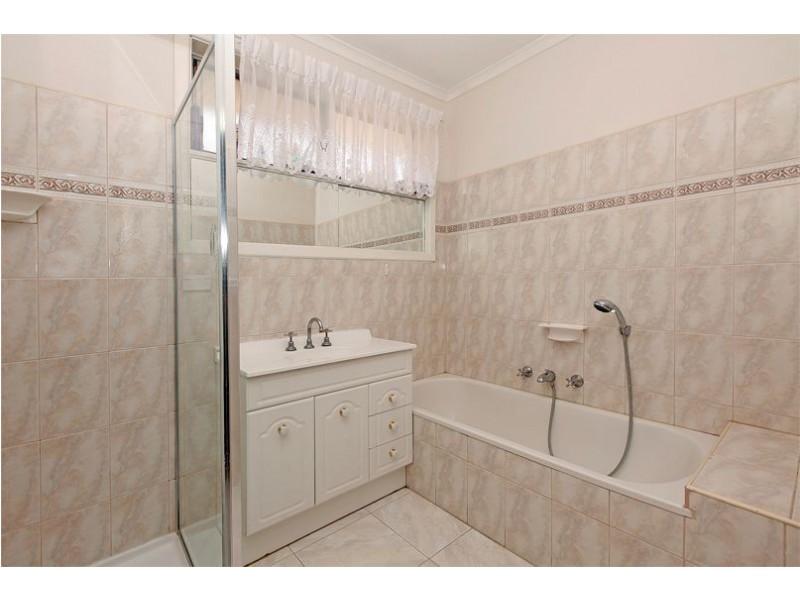 408 Edgars Road, Lalor VIC 3075