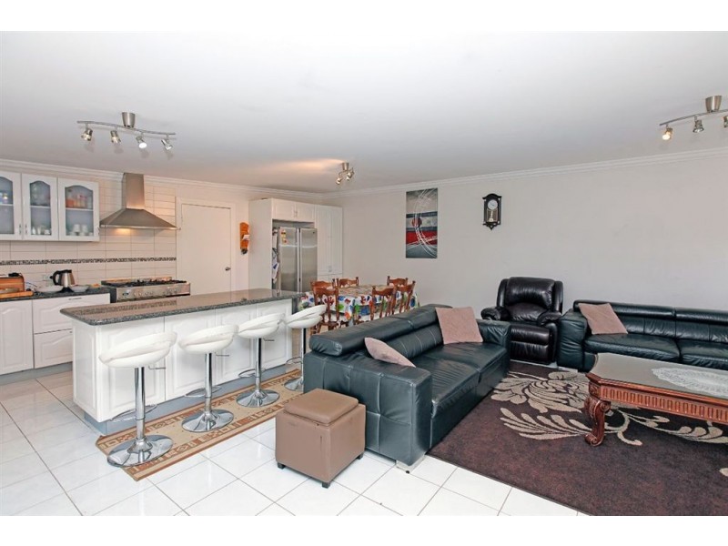 408 Edgars Road, Lalor VIC 3075