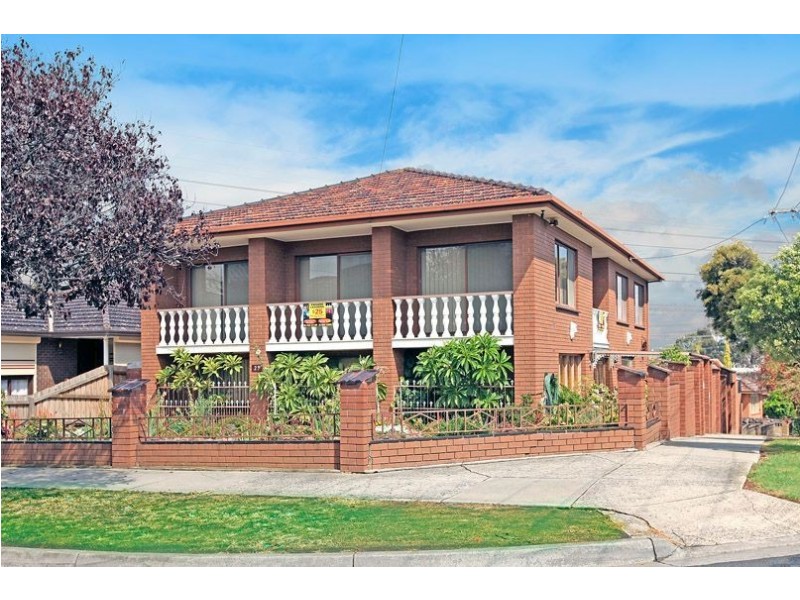 29 Bruce Street, Lalor VIC 3075