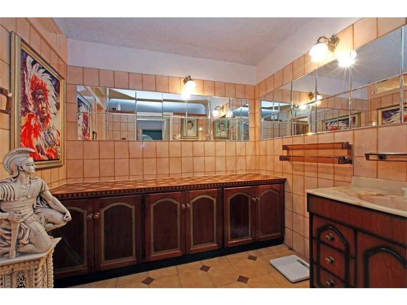 29 Bruce Street, Lalor VIC 3075