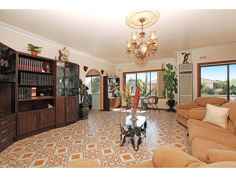 29 Bruce Street, Lalor VIC 3075