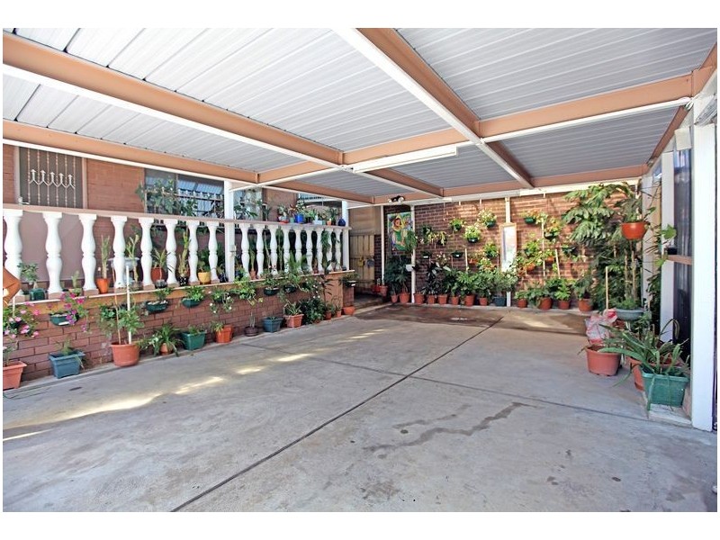 29 Bruce Street, Lalor VIC 3075