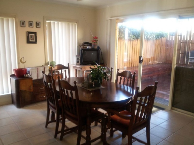 23/90 Edgars Road, Thomastown VIC 3074