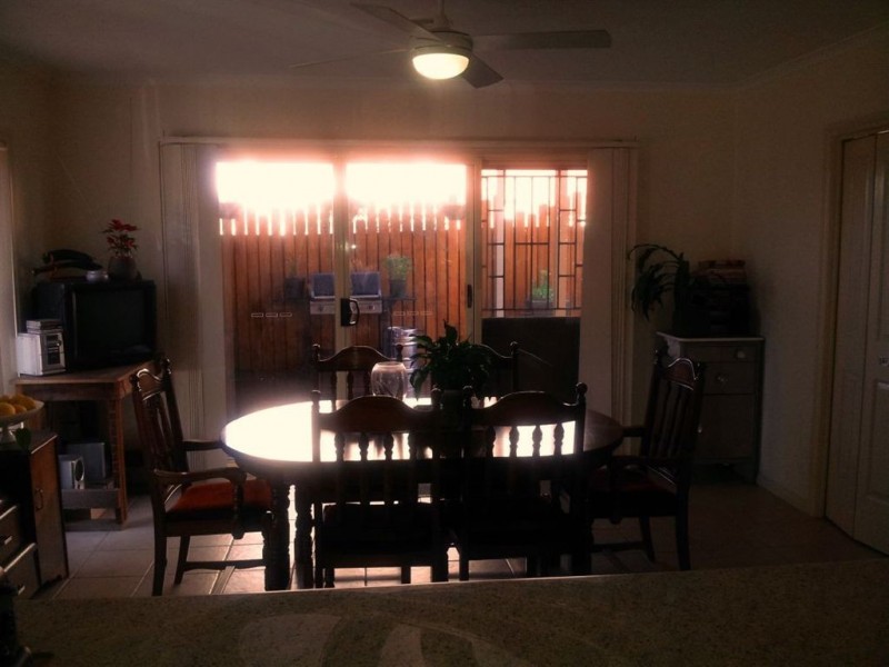 23/90 Edgars Road, Thomastown VIC 3074