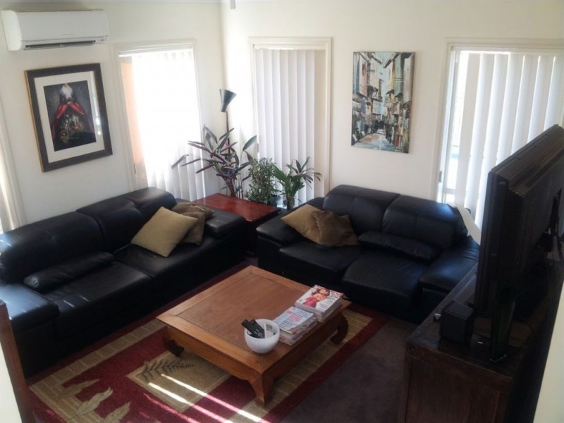 23/90 Edgars Road, Thomastown VIC 3074