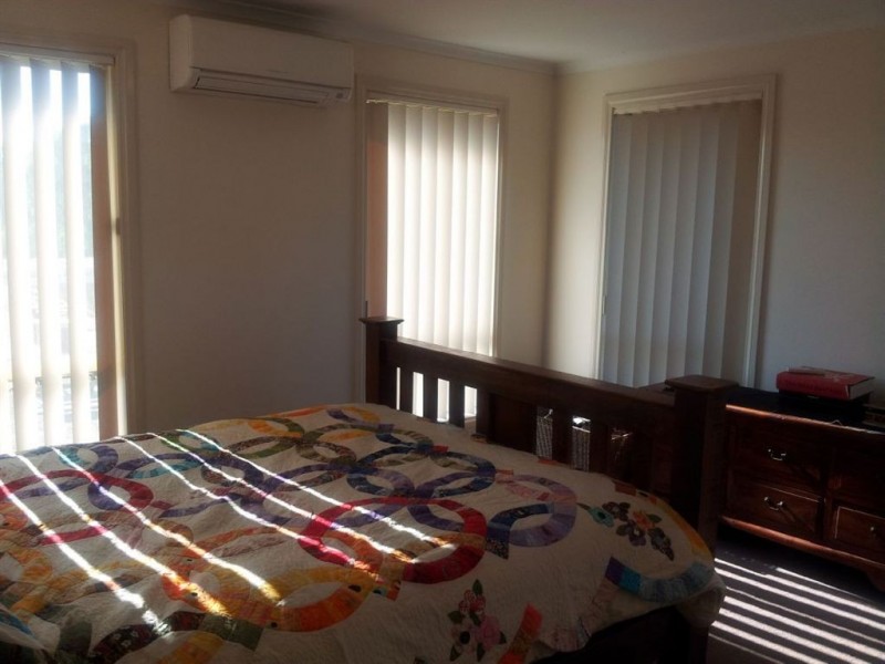 23/90 Edgars Road, Thomastown VIC 3074