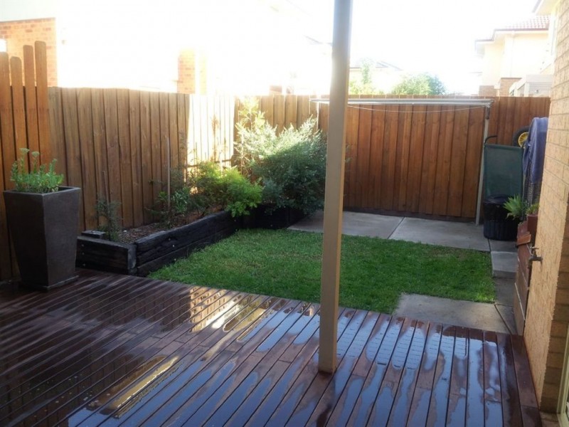 23/90 Edgars Road, Thomastown VIC 3074