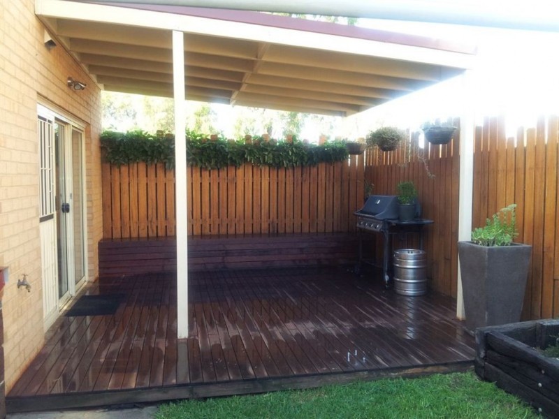 23/90 Edgars Road, Thomastown VIC 3074