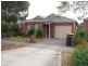 25 North Haven Drive, Epping VIC 3076