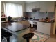 25 North Haven Drive, Epping VIC 3076