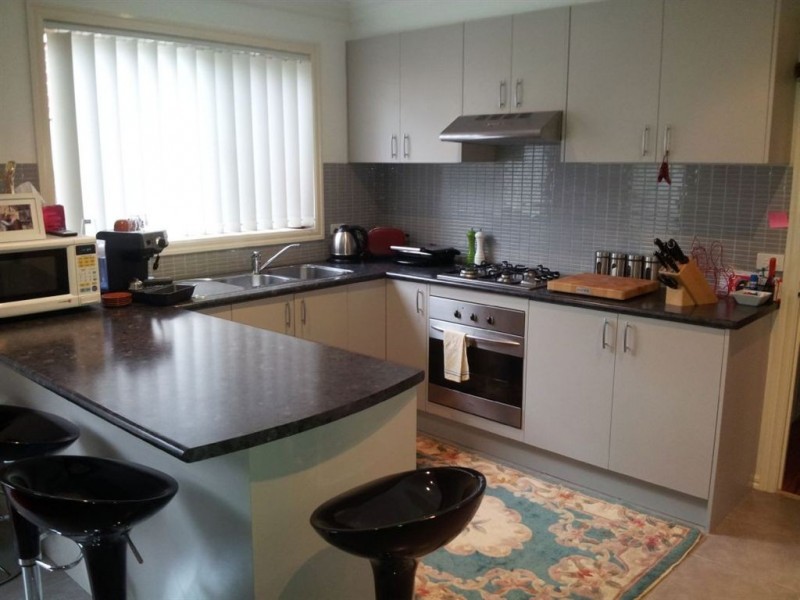 25 North Haven Drive, Epping VIC 3076