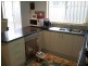 25 North Haven Drive, Epping VIC 3076
