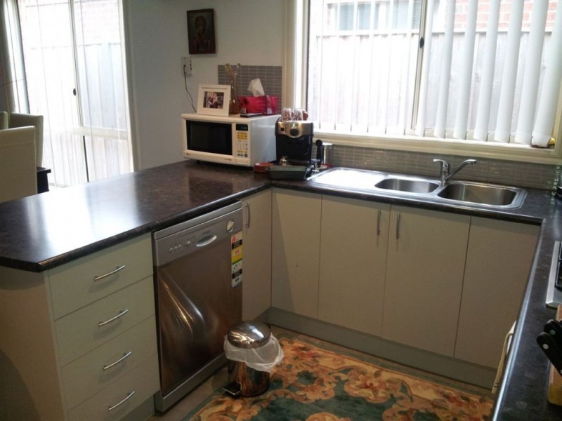 25 North Haven Drive, Epping VIC 3076