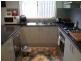 25 North Haven Drive, Epping VIC 3076