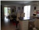 25 North Haven Drive, Epping VIC 3076