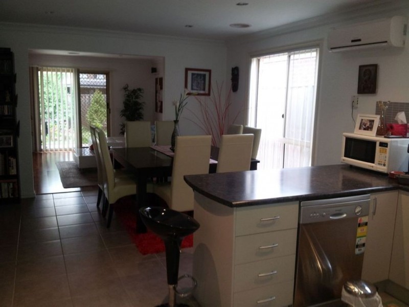 25 North Haven Drive, Epping VIC 3076