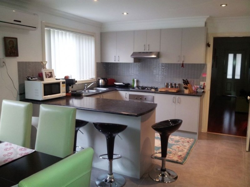 25 North Haven Drive, Epping VIC 3076