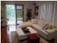 25 North Haven Drive, Epping VIC 3076