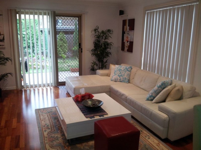 25 North Haven Drive, Epping VIC 3076