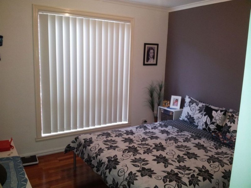 25 North Haven Drive, Epping VIC 3076