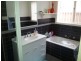 25 North Haven Drive, Epping VIC 3076