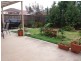 25 North Haven Drive, Epping VIC 3076