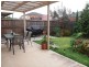 25 North Haven Drive, Epping VIC 3076