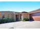 2/90 Mount View Road, Lalor VIC 3075