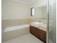 2/90 Mount View Road, Lalor VIC 3075