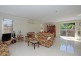 2/90 Mount View Road, Lalor VIC 3075