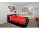 2/90 Mount View Road, Lalor VIC 3075