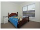 2/90 Mount View Road, Lalor VIC 3075