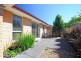 2/90 Mount View Road, Lalor VIC 3075