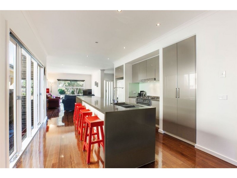 4A Erin Street, Preston VIC 3072