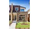 4A Erin Street, Preston VIC 3072