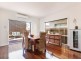 4A Erin Street, Preston VIC 3072