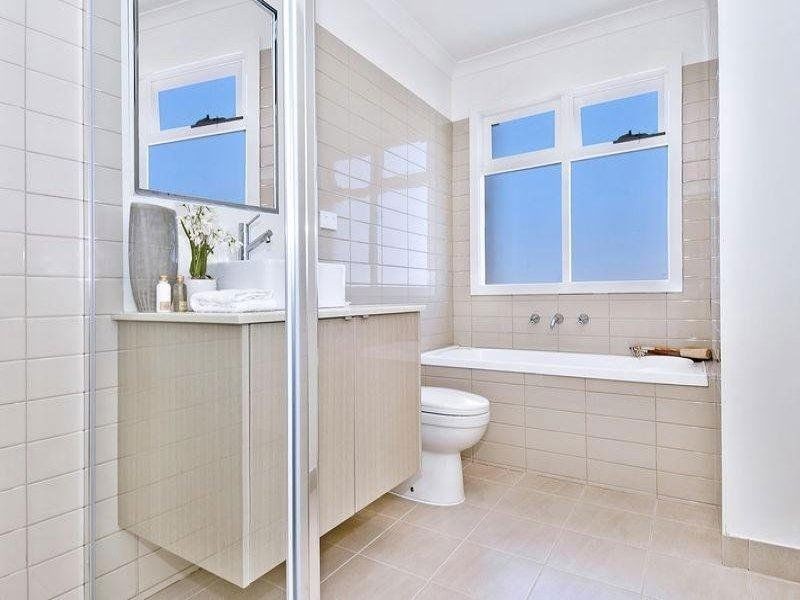 4A Erin Street, Preston VIC 3072